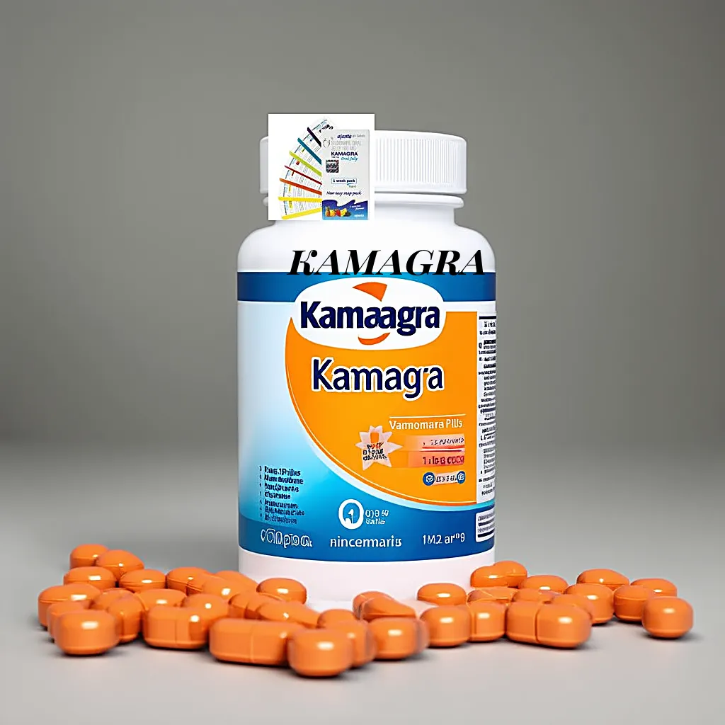 Achat kamagra oral jelly suisse